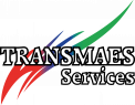 gallery/logo transmaes services v1.1